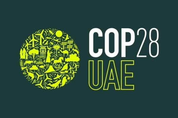The ‘youthmath’ of COP28