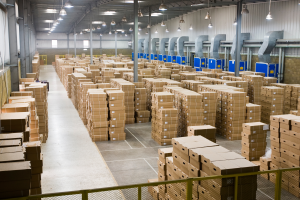 Replicating energy efficiency: bringing EU Innovation Actions close to market