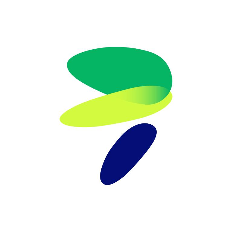 EUSEW 2025 Icon (leaves only)